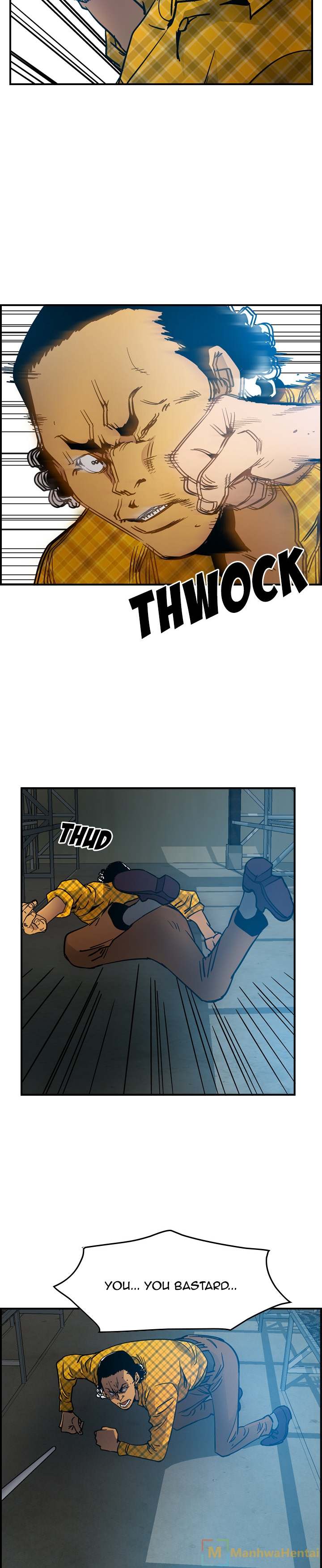 Manager chapter 11 page 10