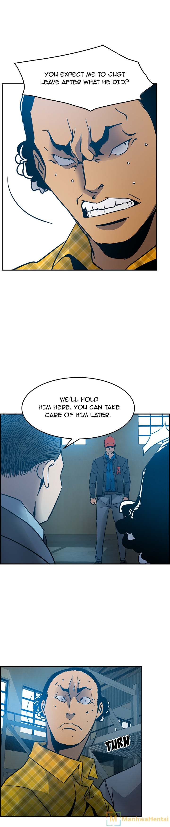 Manager chapter 11 page 14