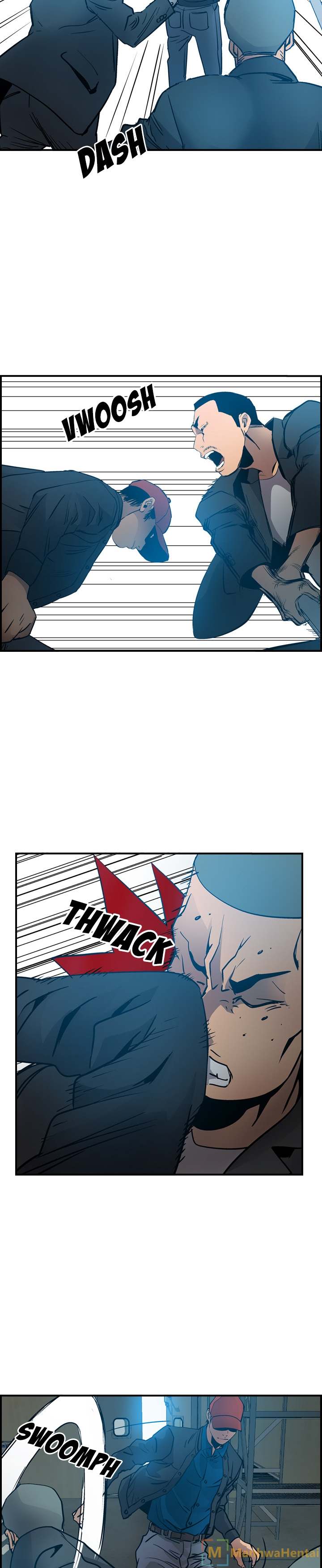 Manager chapter 11 page 18