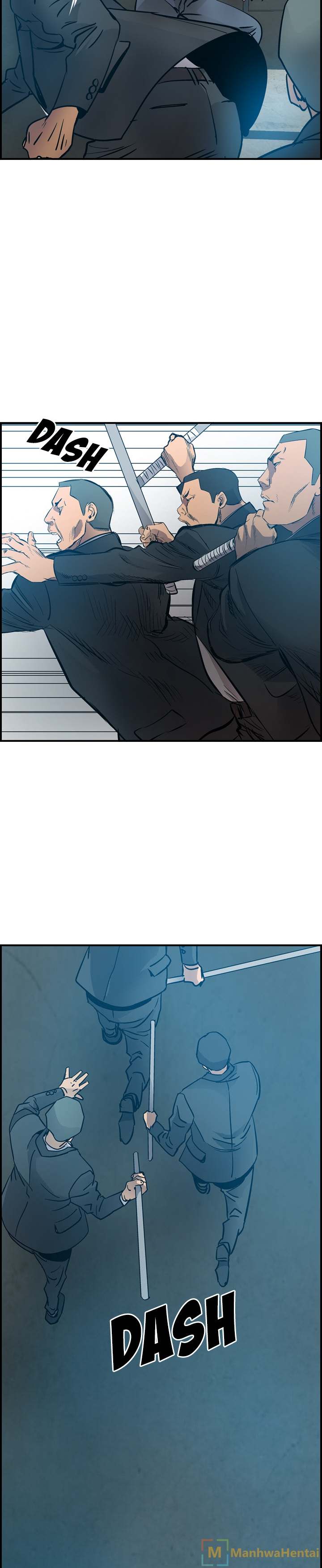Manager chapter 11 page 19
