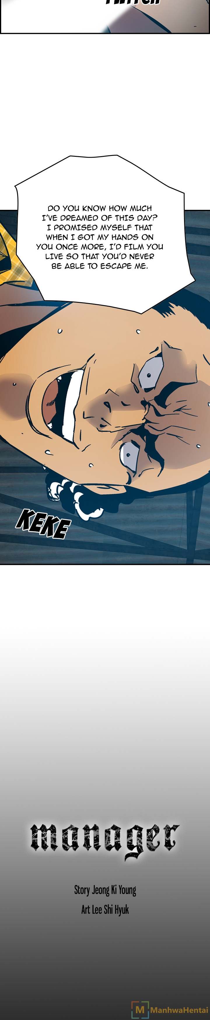 Manager chapter 11 page 23