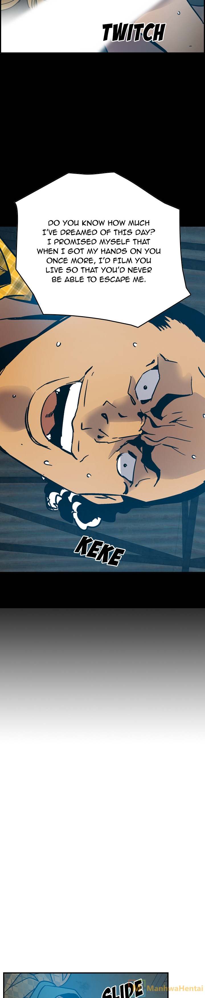 Manager chapter 12 page 2