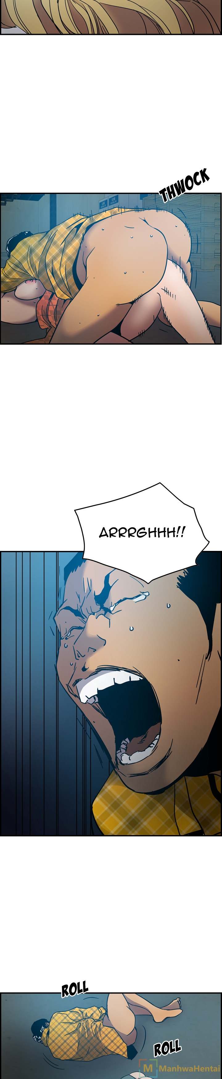Manager chapter 12 page 6