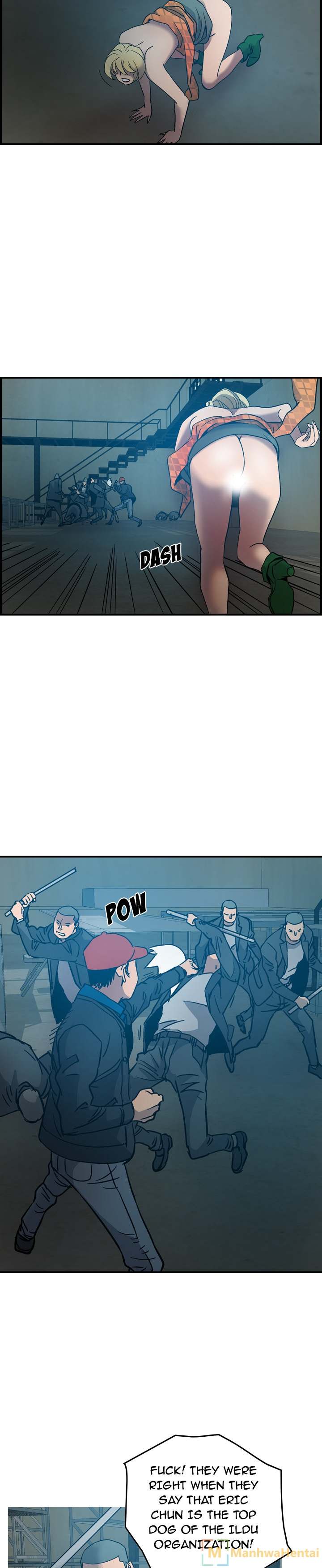 Manager chapter 12 page 7