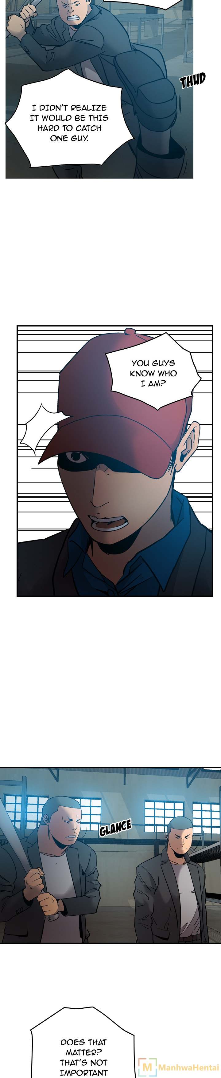 Manager chapter 12 page 8
