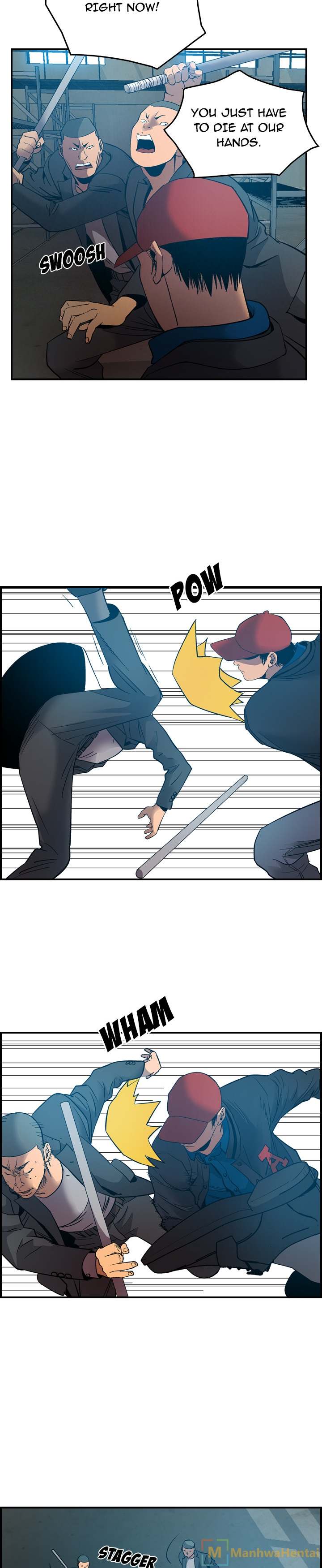 Manager chapter 12 page 9