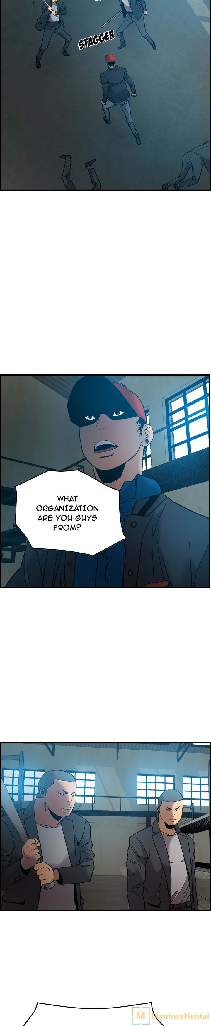 Manager chapter 12 page 10