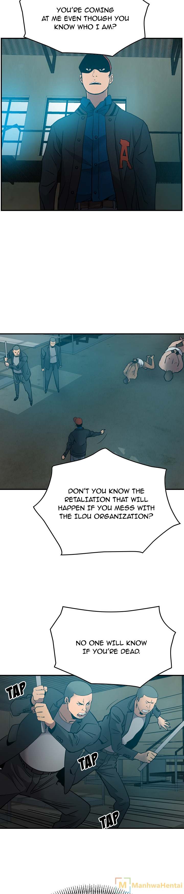 Manager chapter 12 page 11