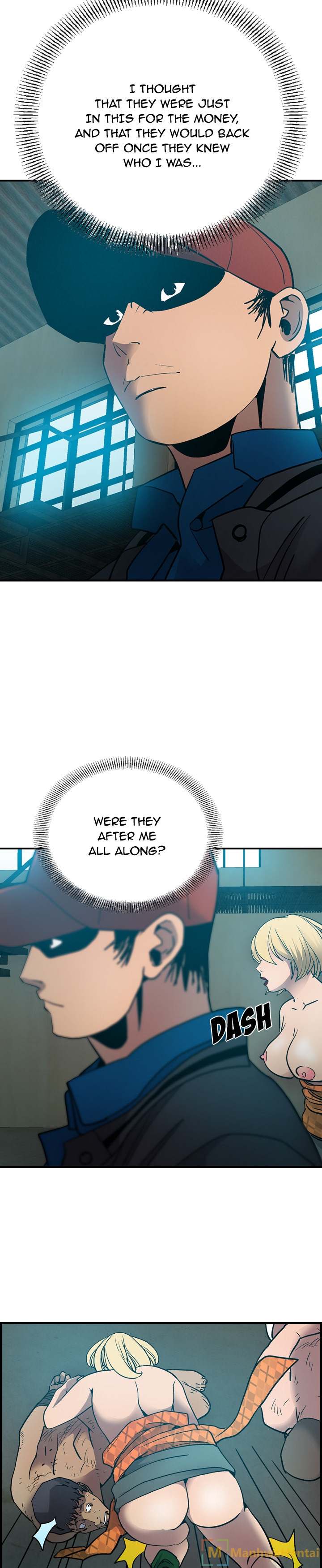 Manager chapter 12 page 12