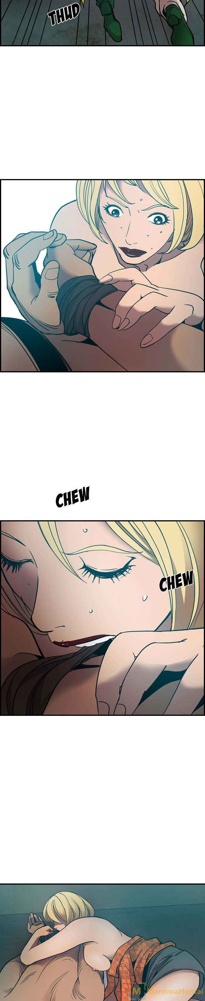 Manager chapter 12 page 13
