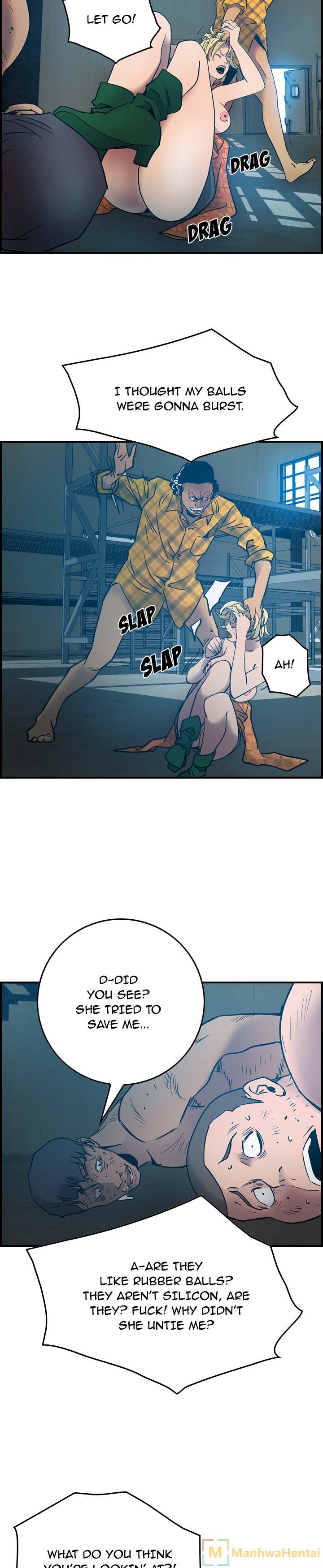 Manager chapter 12 page 15