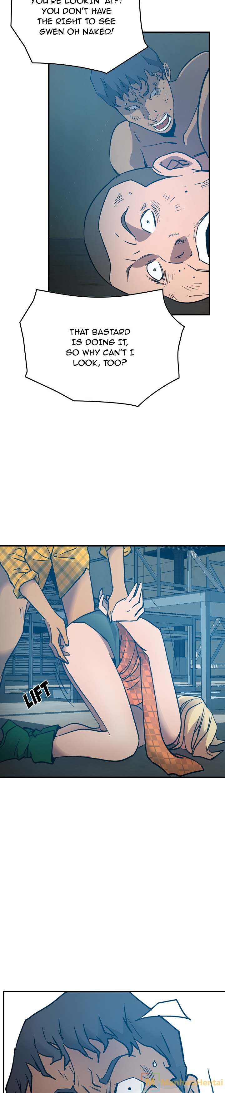 Manager chapter 12 page 16