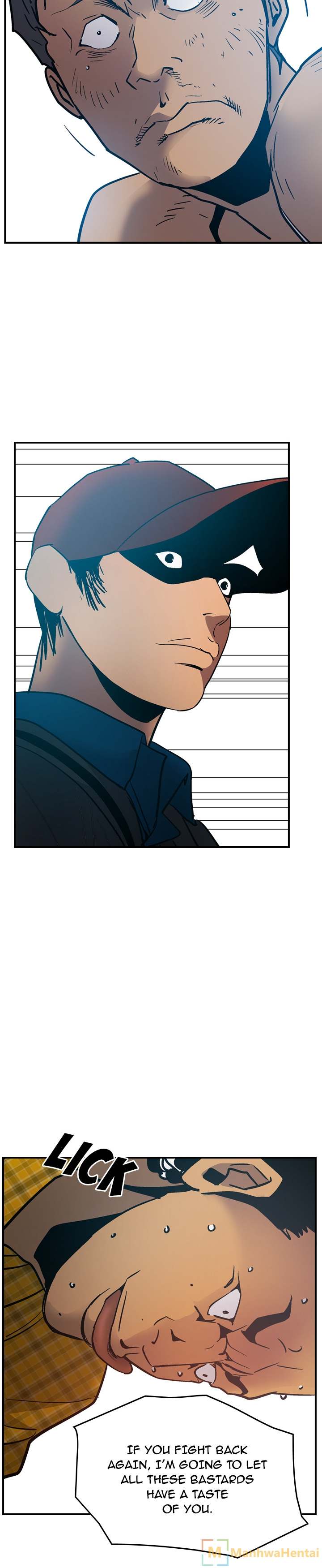 Manager chapter 12 page 17