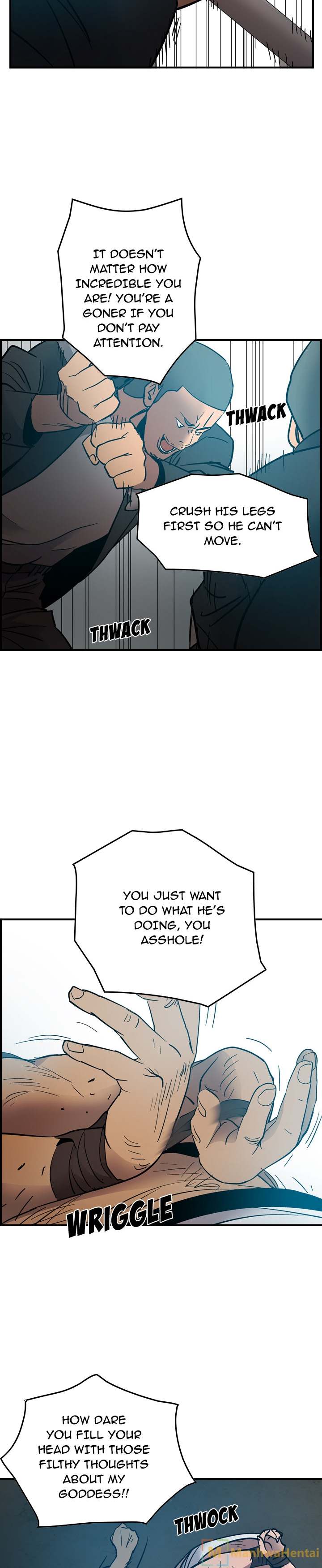 Manager chapter 12 page 19
