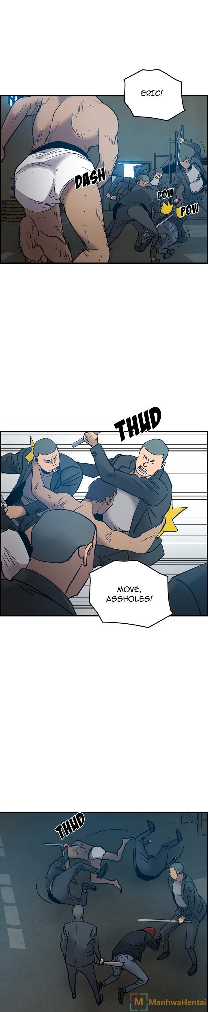 Manager chapter 12 page 21