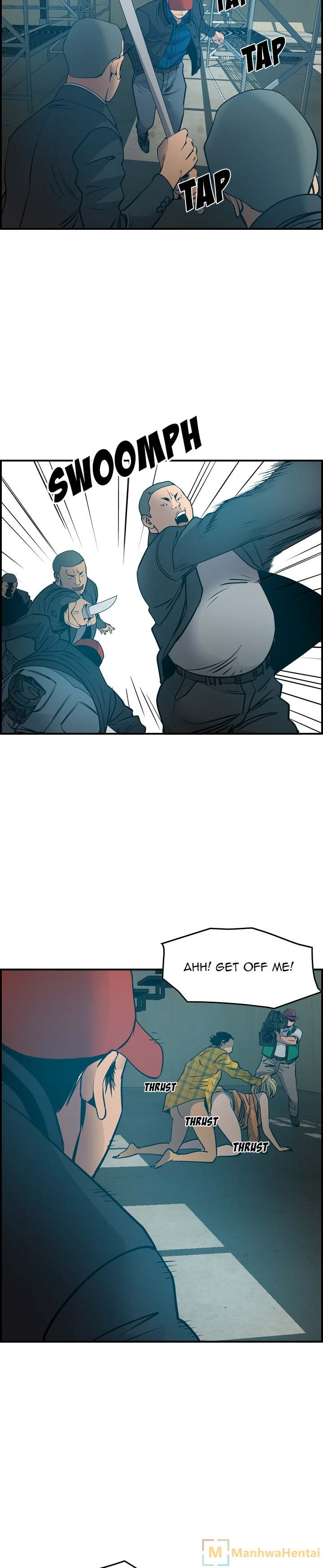 Manager chapter 13 page 3