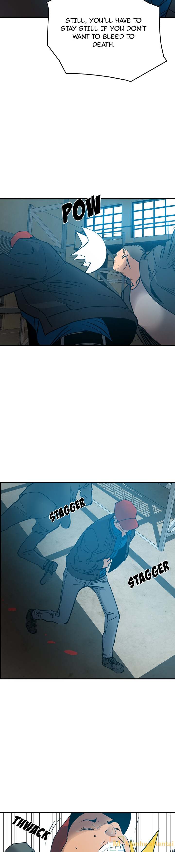 Manager chapter 13 page 7