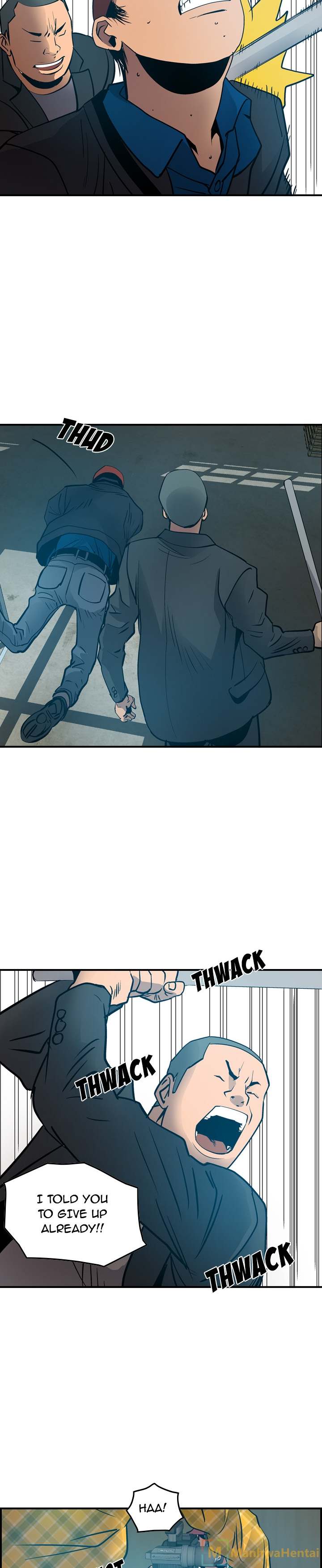 Manager chapter 13 page 8