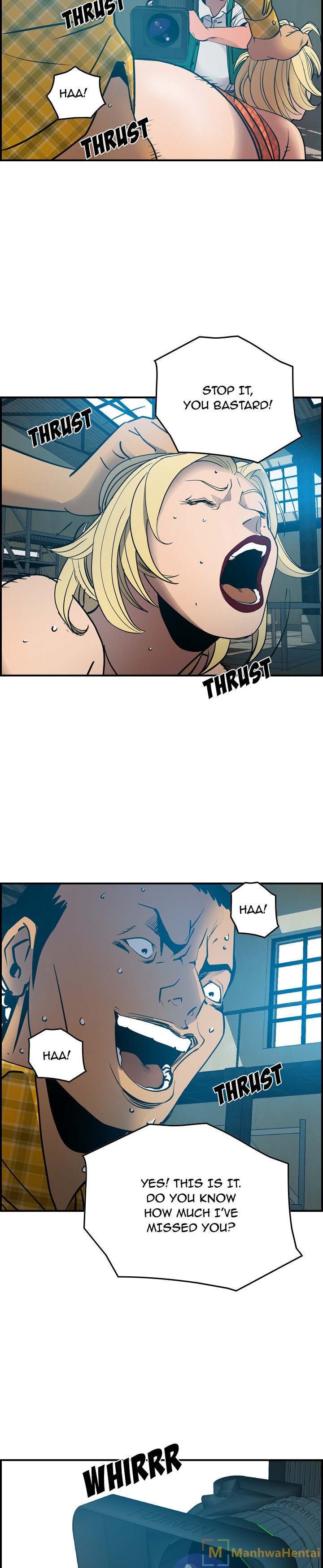 Manager chapter 13 page 9