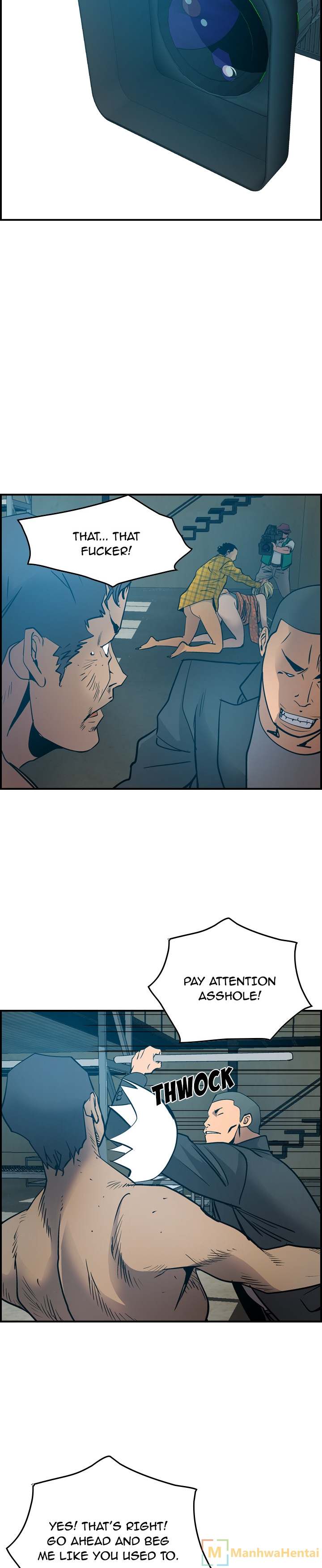 Manager chapter 13 page 10