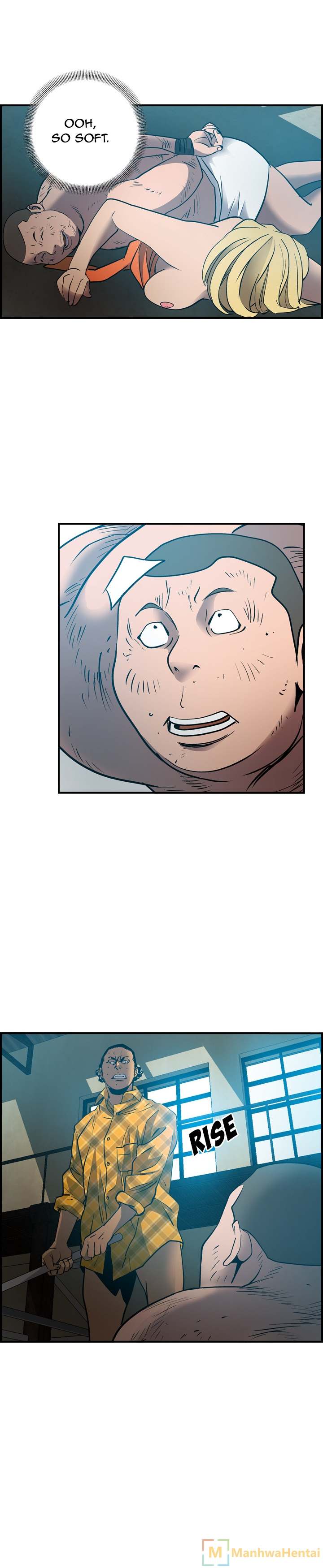 Manager chapter 13 page 13