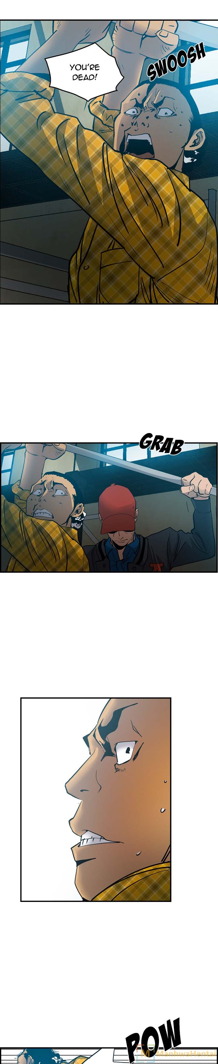 Manager chapter 13 page 14