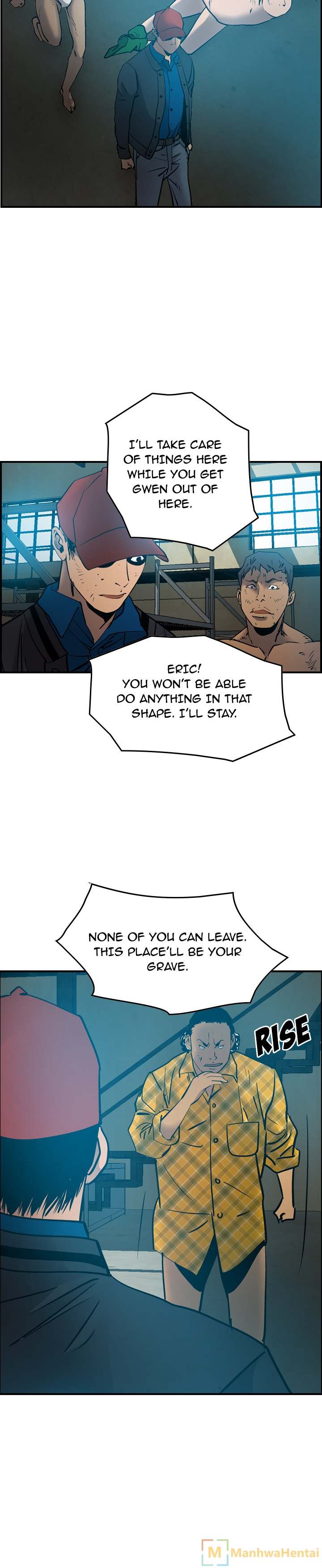 Manager chapter 13 page 16