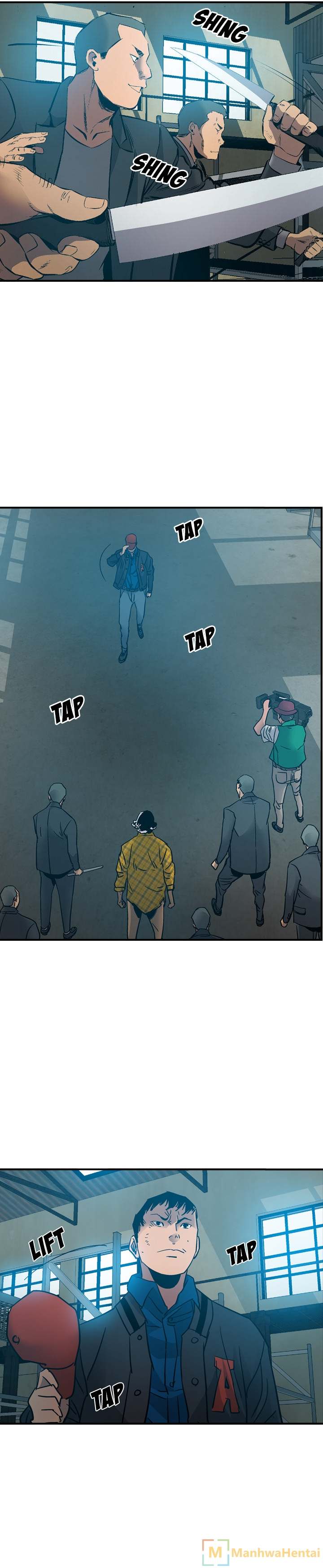 Manager chapter 13 page 17