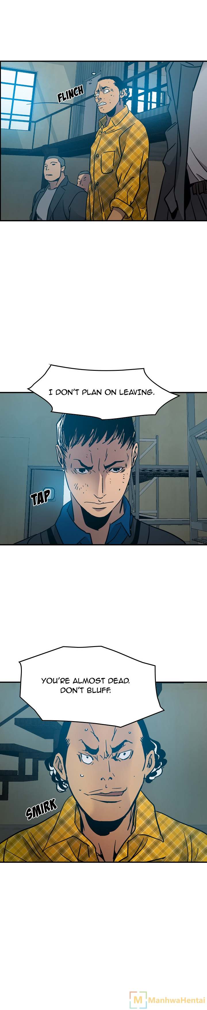Manager chapter 13 page 18