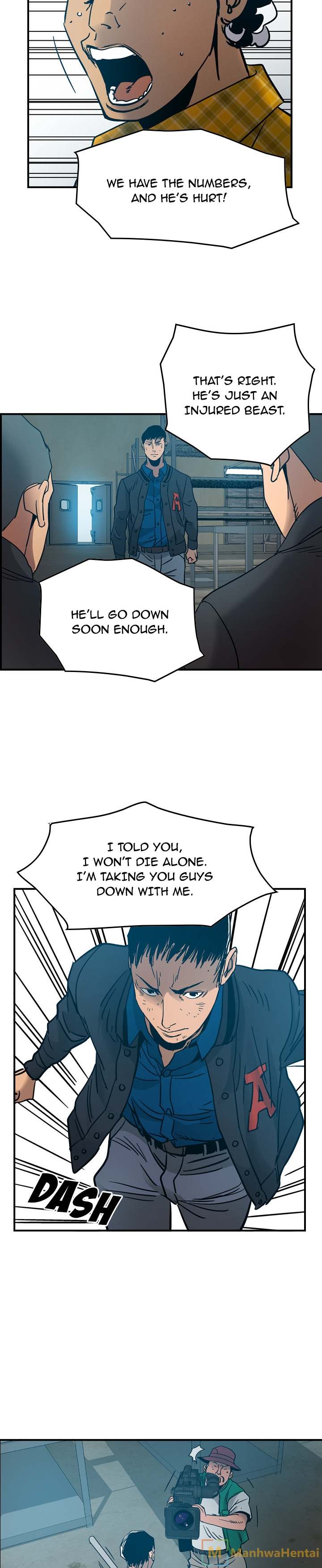 Manager chapter 13 page 20