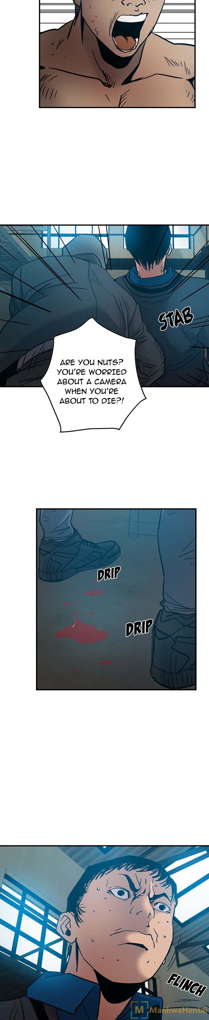 Manager chapter 13 page 22