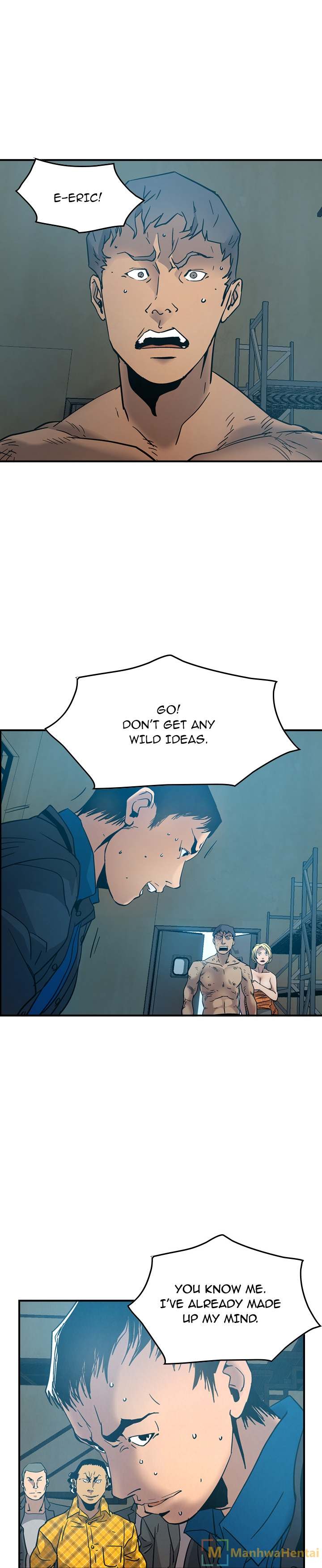 Manager chapter 14 page 3