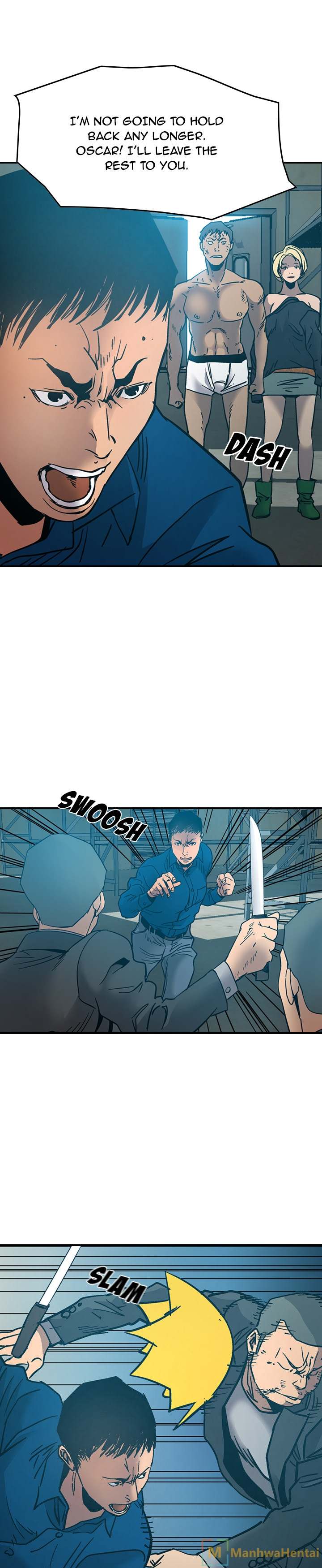 Manager chapter 14 page 7