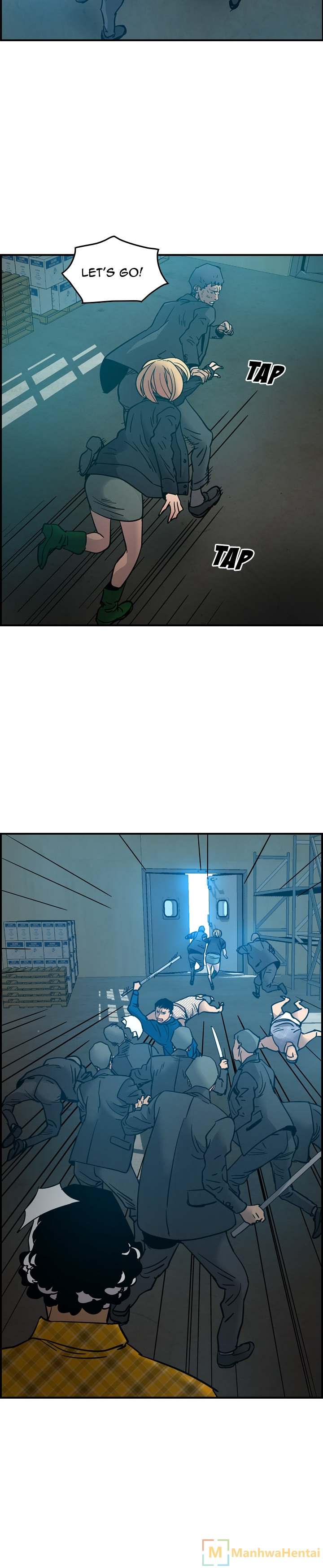 Manager chapter 14 page 10