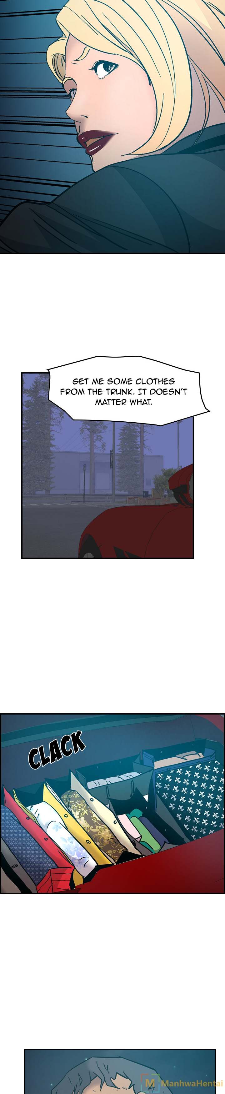 Manager chapter 14 page 12