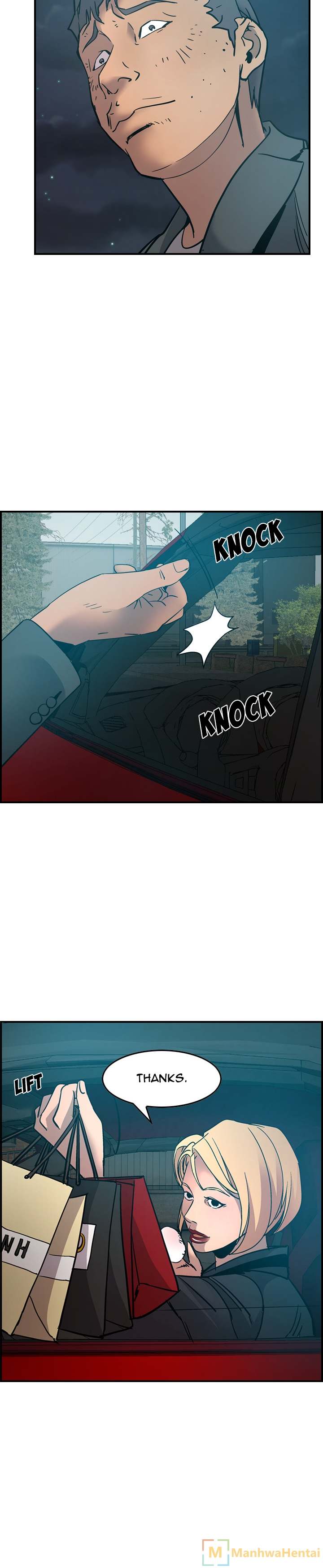 Manager chapter 14 page 13