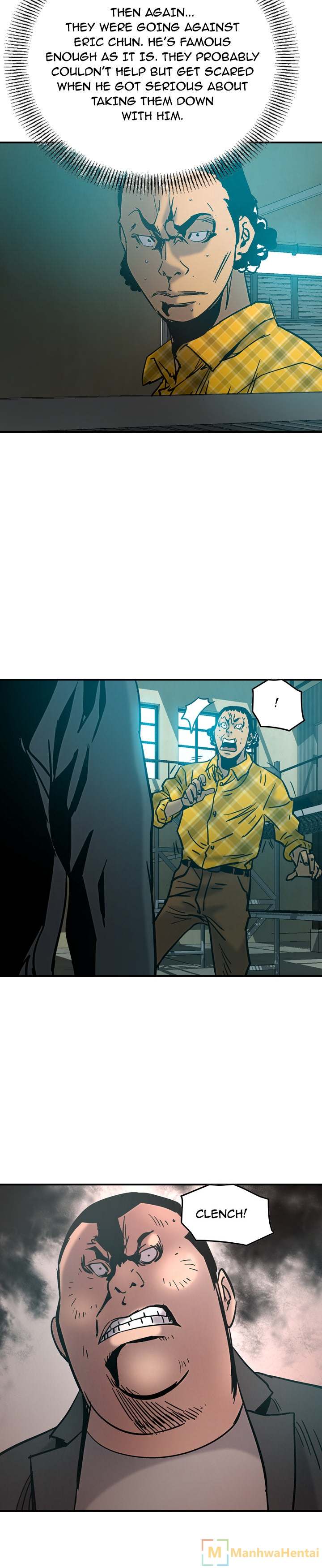 Manager chapter 15 page 4