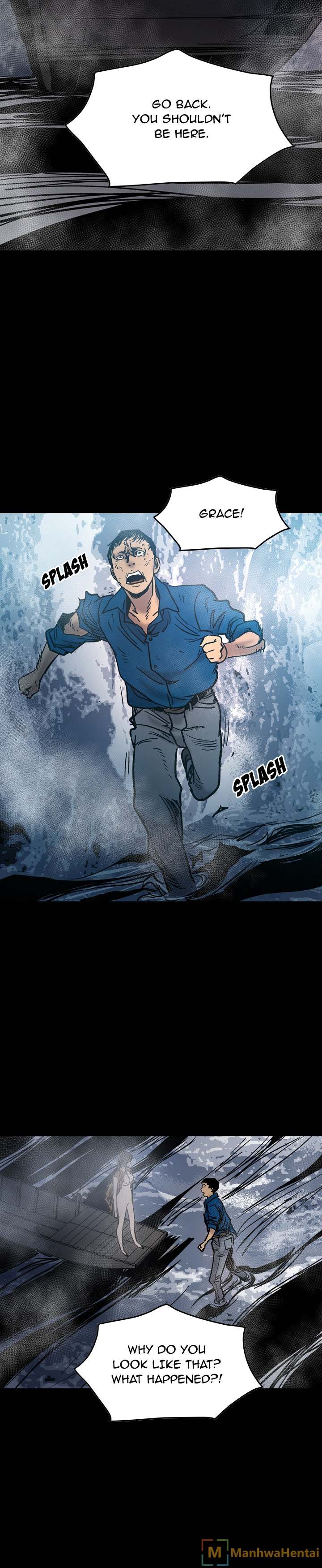 Manager chapter 15 page 16