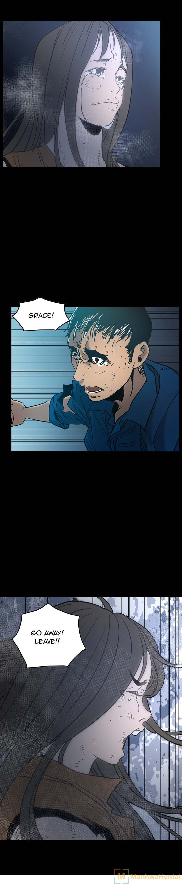 Manager chapter 15 page 17