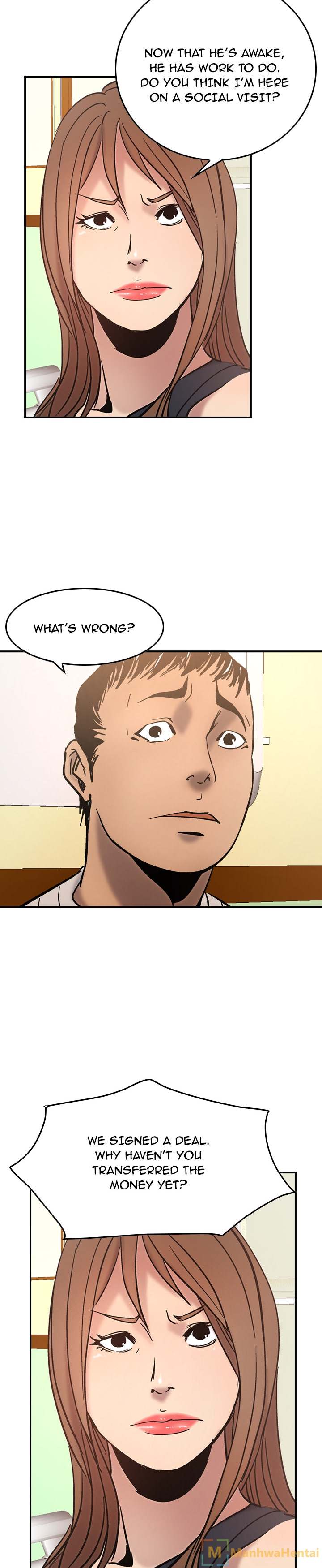 Manager chapter 15 page 22