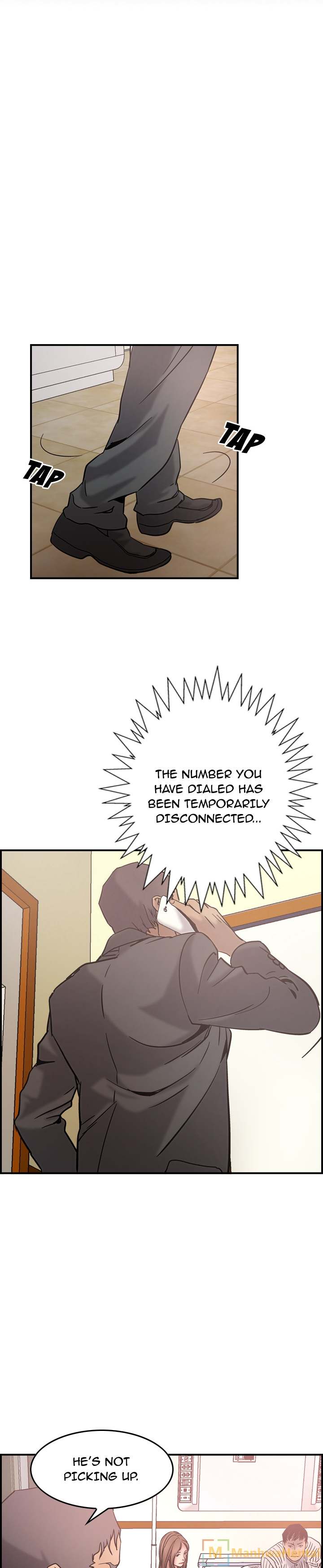 Manager chapter 16 page 2