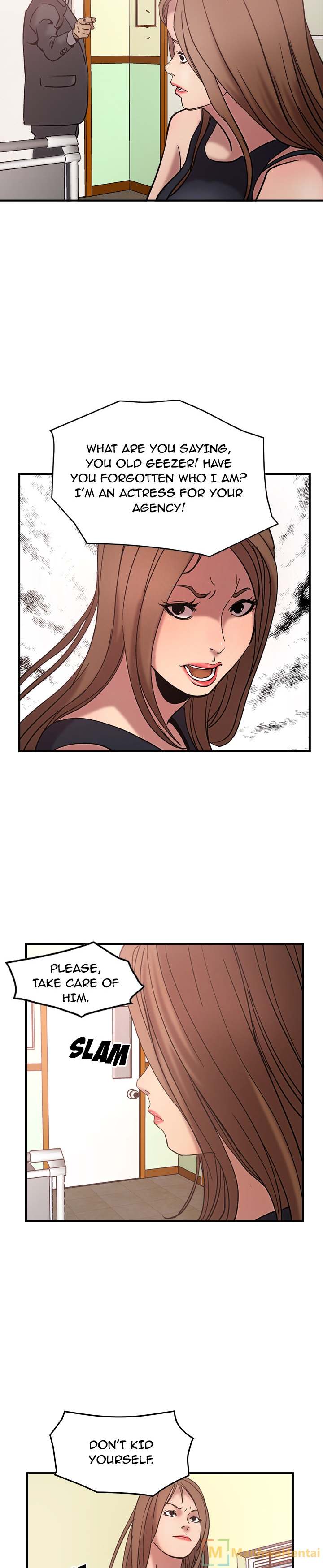 Manager chapter 16 page 4