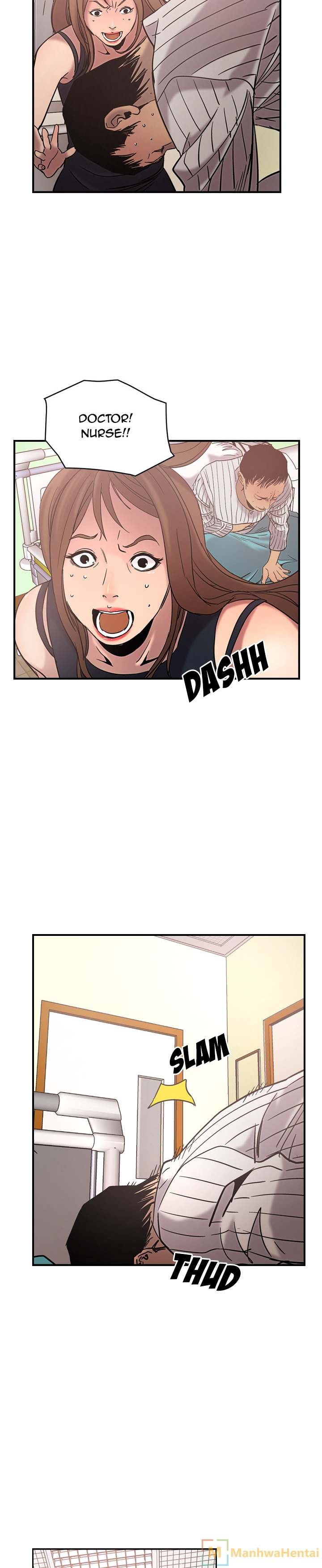 Manager chapter 16 page 6