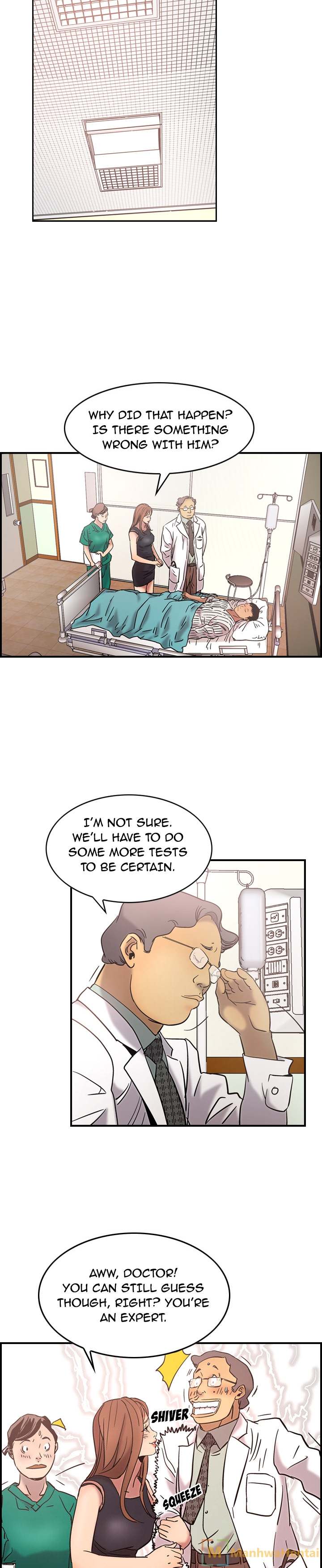 Manager chapter 16 page 7