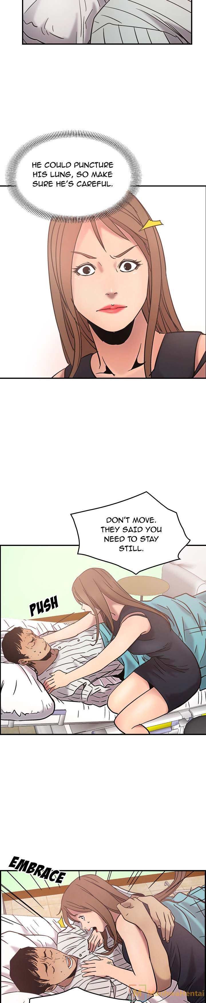 Manager chapter 16 page 10