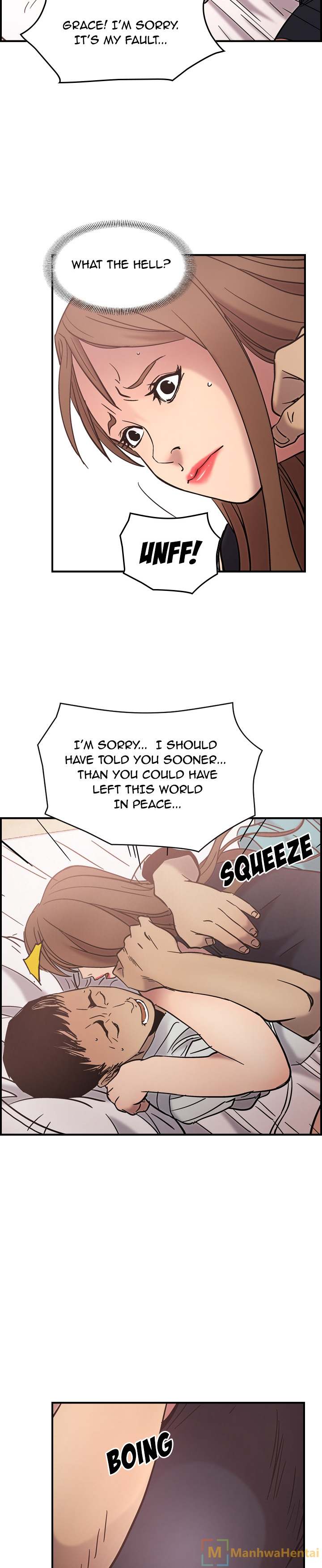 Manager chapter 16 page 11