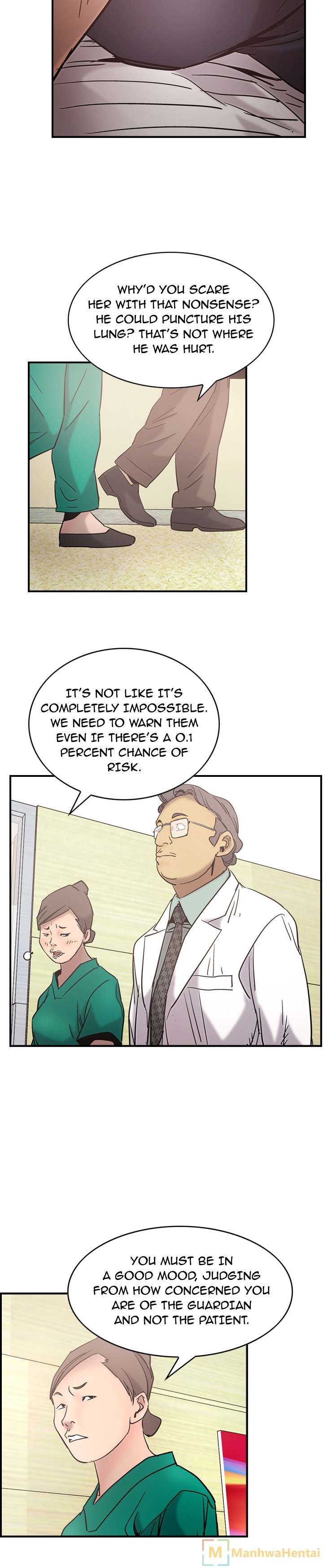 Manager chapter 16 page 12