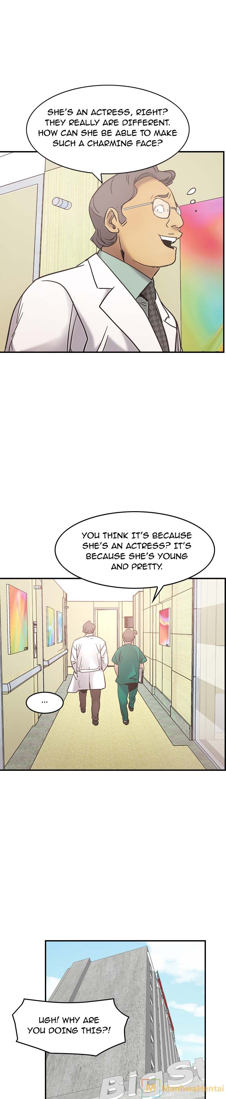 Manager chapter 16 page 13