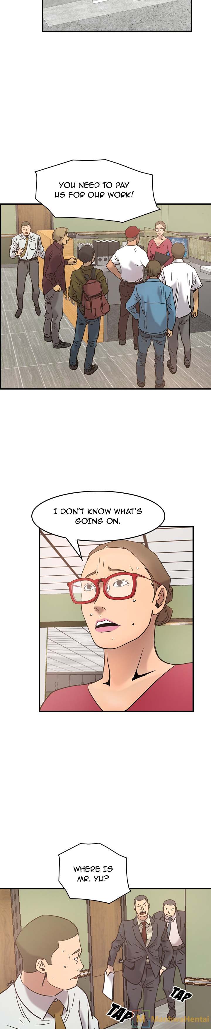 Manager chapter 16 page 14