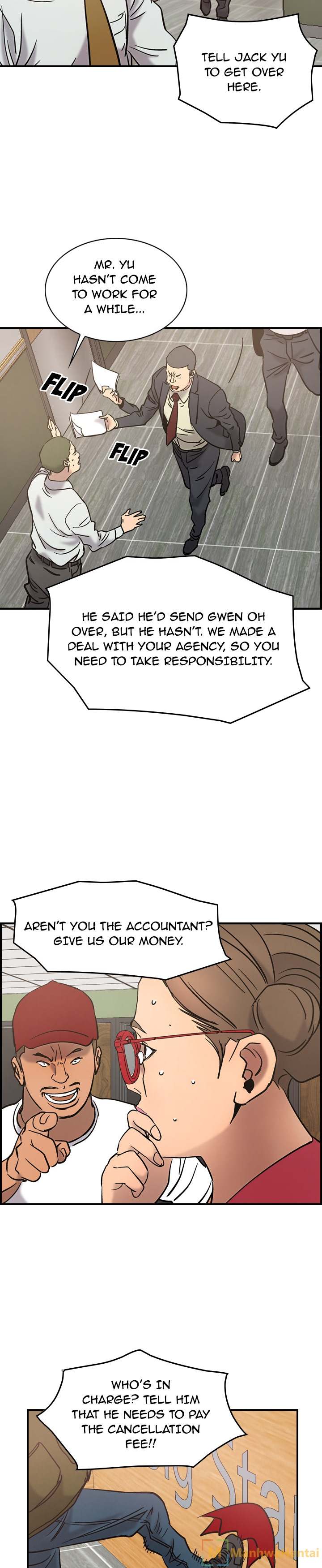 Manager chapter 16 page 15